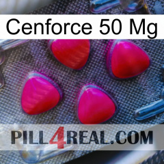 Cenforce 50 Mg 13